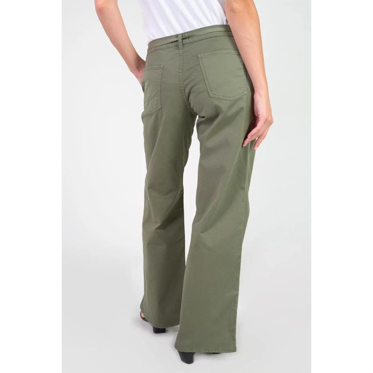 Thumbnail - Le Temps Des Cerises, Damen, Hosen, Tahis, (36)