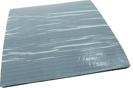 Produktbild Armaflex Platte 19mm 330x330mm (selbstklebend)