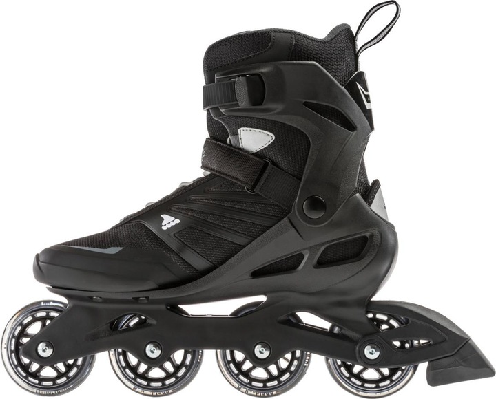 Image du produit Rollerblade Zetrablade (44)