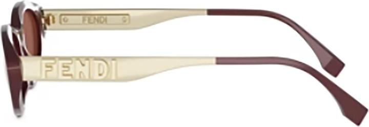 Image du produit Fendi FE40202I
