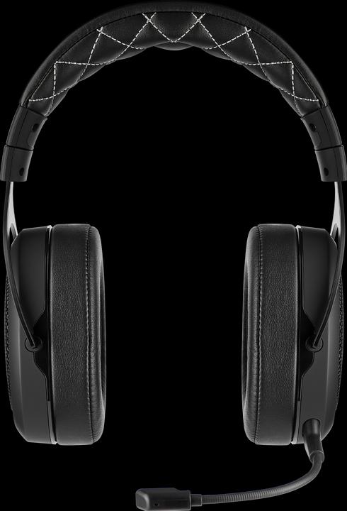 Image du produit Corsair HS70 Pro (Sans fil)