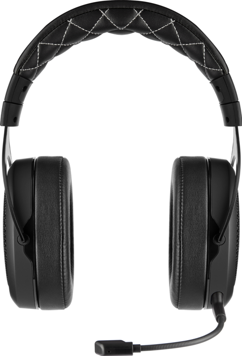 Produktbild Corsair HS70 Pro (Kabellos)