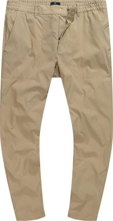 Produktbild Jay-Pi Chinohose FLEXNAMIC®, Golf, Smartphone-Tasche, QuickDry (58)