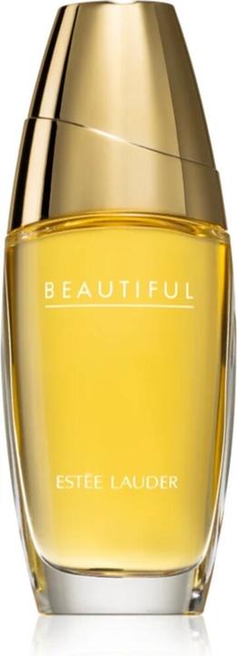 Estée Lauder Bellissimo (Eau de parfum, 75 ml)
