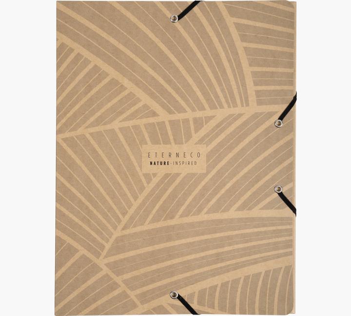 Produktbild Exacompta Eterneco (A4)