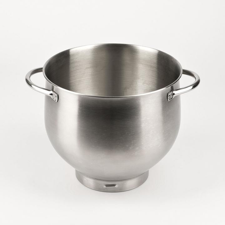 Actual product image G3 Ferrari Planetary food processor G3Ferrari G20137 (2300 W)