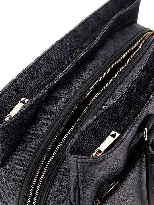 Produktbild Guess Wilder Shopper Tasche 46 cm Laptopfach (23 l)