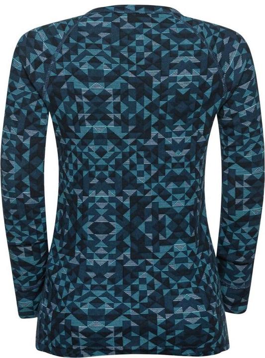 Actual product image Odlo Set Active Warm Eco (140)