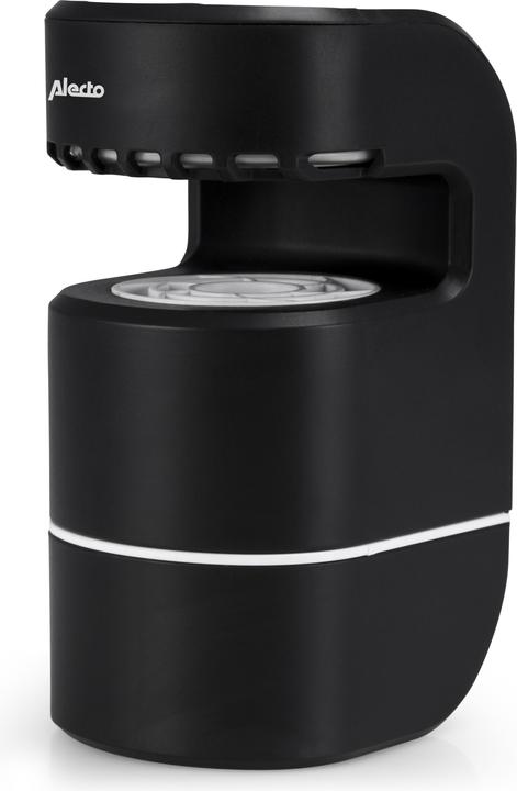 Actual product image Alecto Insect Killer BC-14