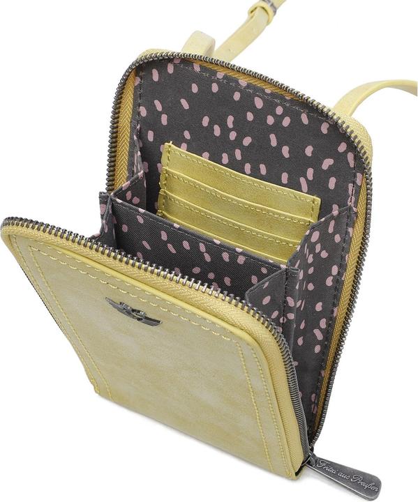 Produktbild Fritzi aus Preußen Fritzi08