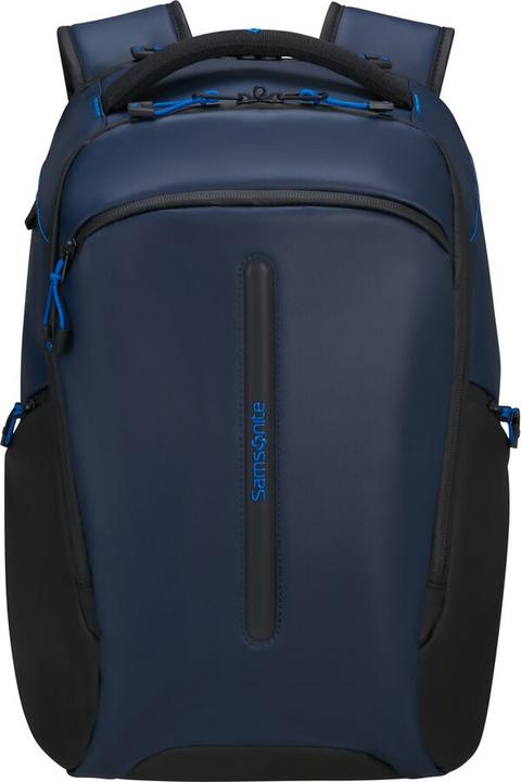 Actual product image Samsonite ECODIVER151348 (19 l)