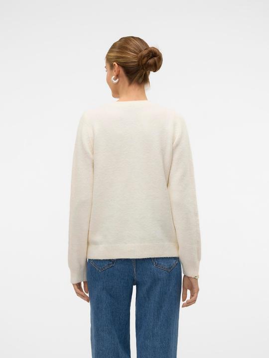 Immagine prodotto Vero Moda VMLULEE cardigan Cardigan (XS)