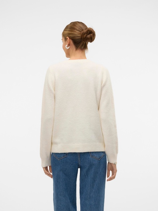 Actual product image Vero Moda VMLULEE cardigan Cardigan (XS)