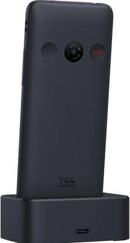 Actual product image TCL OneTouch 4042S (2.80", 2.20 Mpx, 4G)