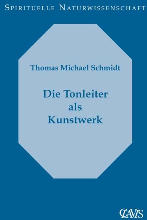 Produktbild Thomas Michael Schmidt (Deutsch, Thomas Michael Schmidt, 2023)