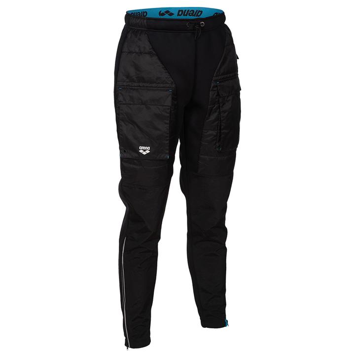 Immagine prodotto Arena Pantalone mezza trapunta Team (XS)