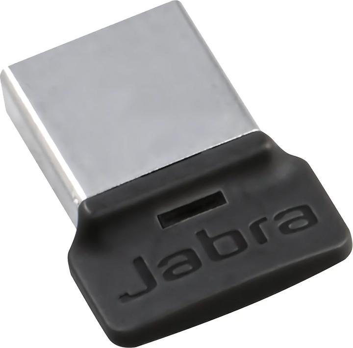 Produktbild Jabra Link 360 MS