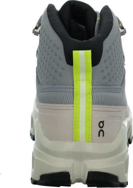 Actual product image On Running Cloudrock WP