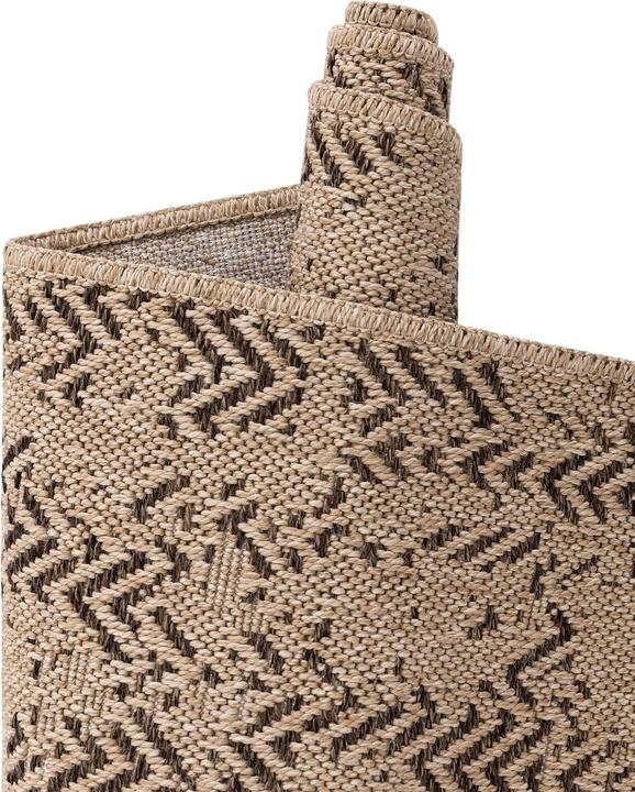 Produktbild Hadorn Harmony Desert (150 x 80 cm)