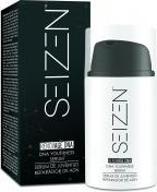 Seizen DNA Serum 30 ml (30 ml)