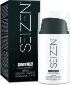 Produktbild Seizen DNA Serum 30 ml (30 ml)