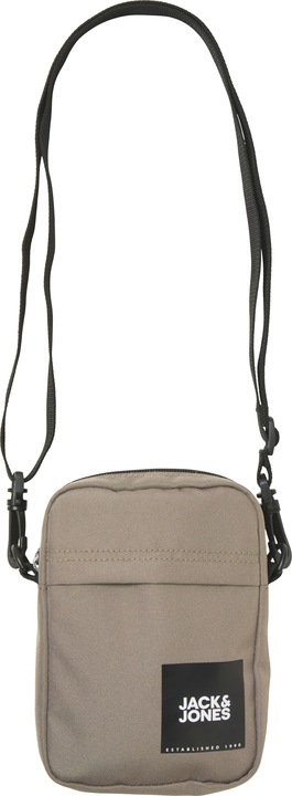Jack & Jones Jacjamie Small Slingbag Ln