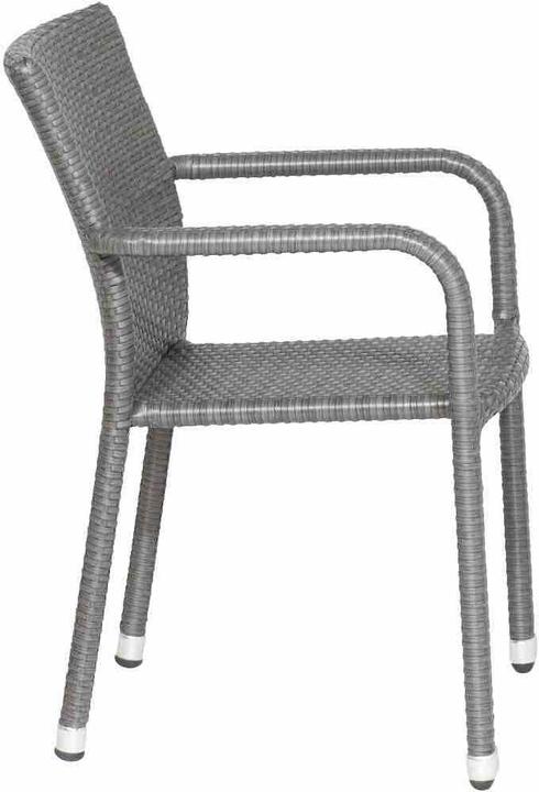 Immagine prodotto Siena Garden Minas