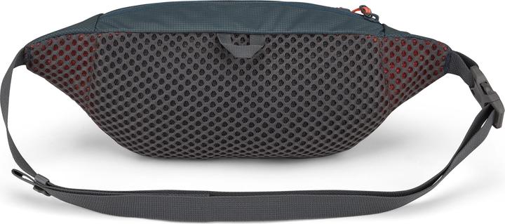 Actual product image Lowe Alpine Hip bag