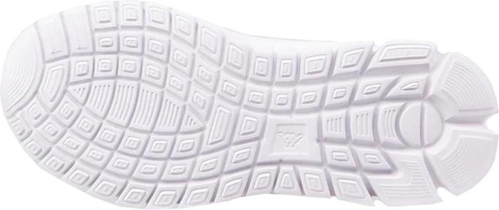 Image du produit Kappa - Baskets FOLLOW - Enfant (25.5)