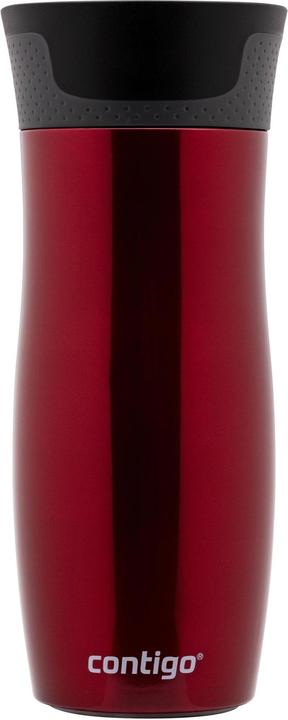 Actual product image Contigo West Loop (0.47 l)