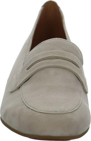 Produktbild Gabor Schlüpfschuh (40.5)