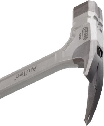 Produktbild Picard Roofing Hammer (750 g)