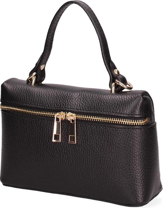 Image du produit Chiara Ferretti Cfr071Str6025Rr