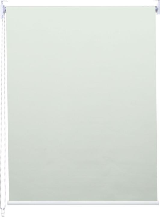 Produktbild JOHN316 Seitenzugrollo (40 x 160 cm)