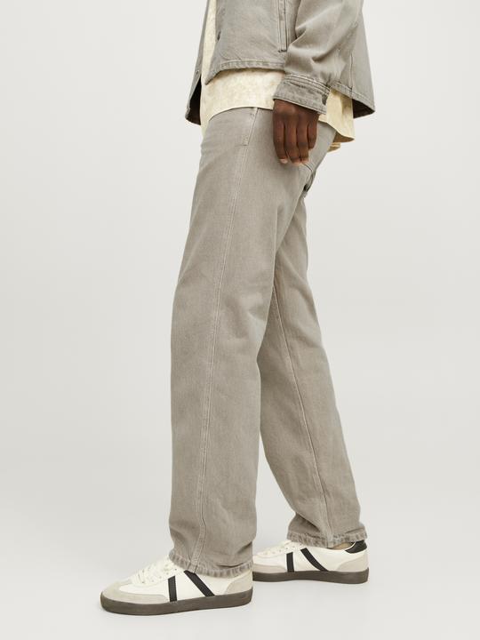 Produktbild Jack & Jones Jjieddie Jjworker Mf 140 Noos (28)