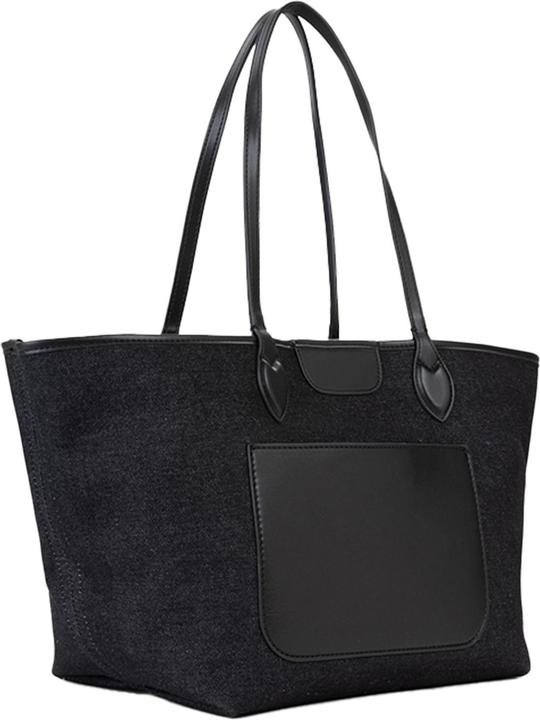 Produktbild Valentino Reverse Shopping Bag