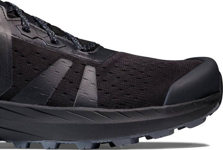 Actual product image Mammut Saentis TR Low GTX Men (46.5)