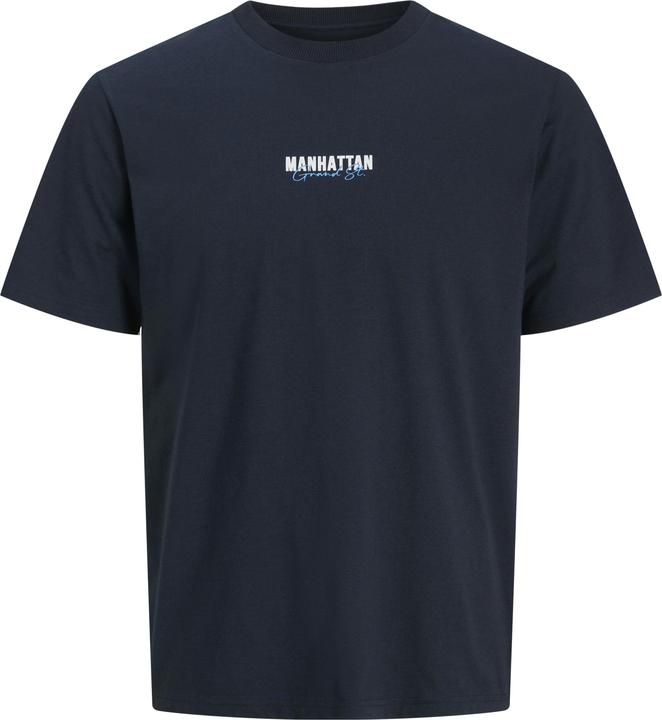 Produktbild Jack & Jones Jrebreggie Ss Tee (XL)