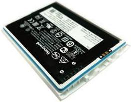 Honeywell 318-055-H67 Ersatzteil für tragbare Computer Akku