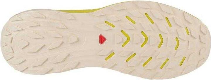 Produktbild Salomon Ultra Flow Sneaker (44)