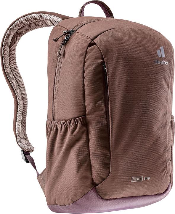Actual product image Deuter Vista Skip 14 (14 l)