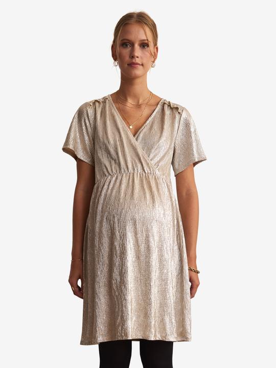 Actual product image Vertbaudet Dress (W36/L38)