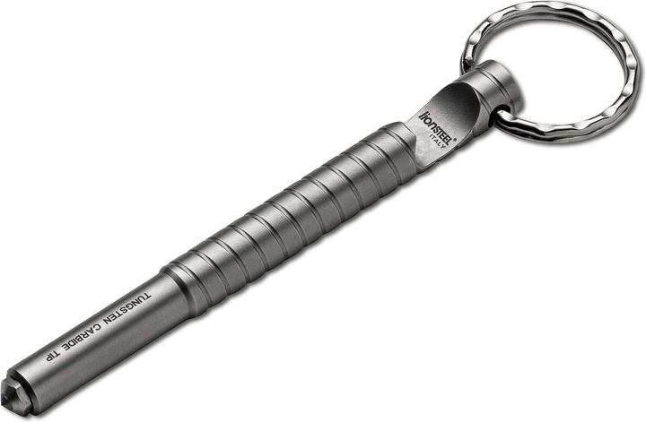 Actual product image Lionsteel Eskaper