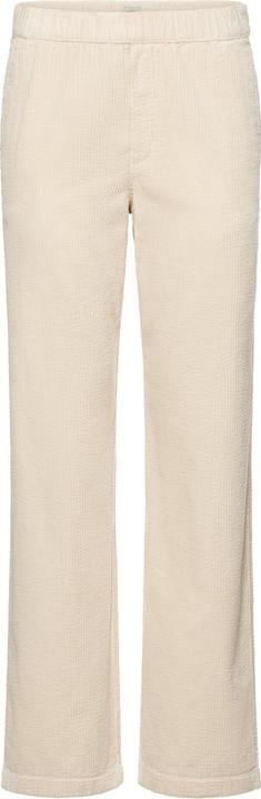 Immagine prodotto Camel Active Hose mit Tunnelzug (33)