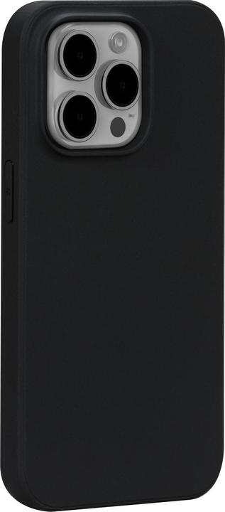 Actual product image dbramante1928 Greenland (Apple iPhone 15 Pro)