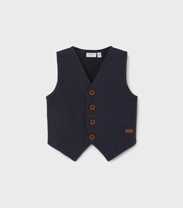 Actual product image Name it Resad (104)