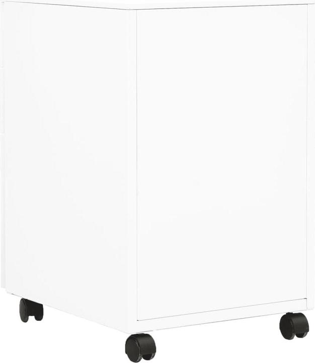 Image du produit VidaXL Priskula (39 x 45 x 60 cm)