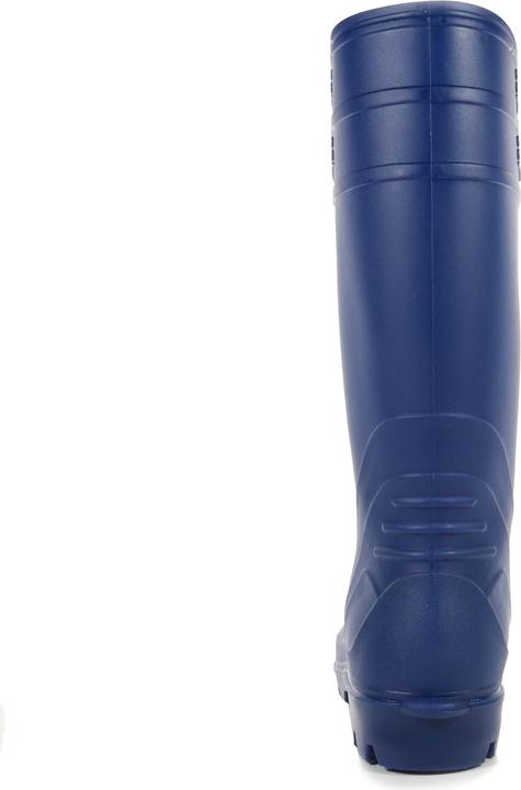 Produktbild Regatta Gummistiefel Vendeavour (47)