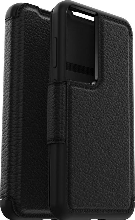 Produktbild OtterBox Strada Folio (Samsung Galaxy S23)