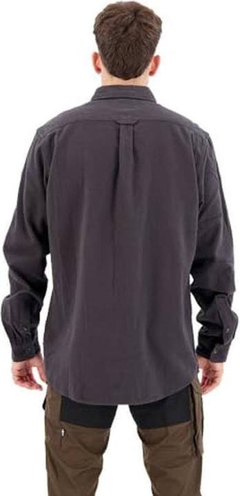 Immagine prodotto Fjällräven Camicia Övik Twill (XL)